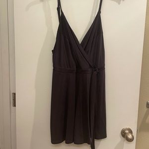 Fun going out skort dress